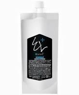 <!--{$arrProduct.name|h}-->